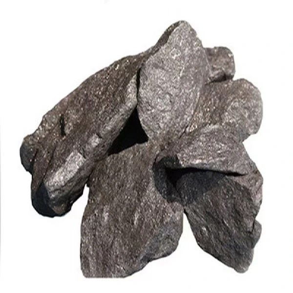 Ferro Silicon 70